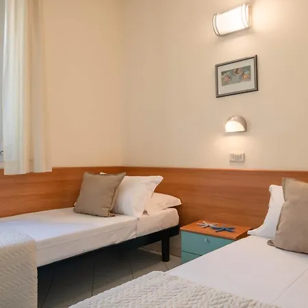 Capitol Lejlighedshotel