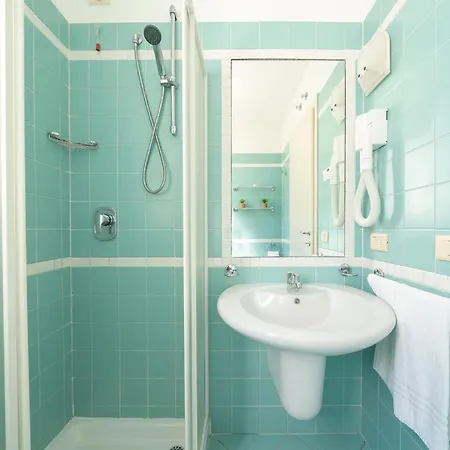 Capitol Lejlighedshotel 4*